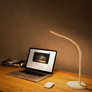 Galda lampa Yeelight LED, Xiaomi