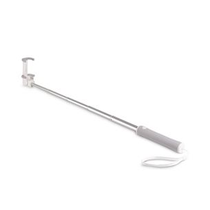 Pašportretu statīvs Mi Selfie Stick, Xiaomi / Bluetooth