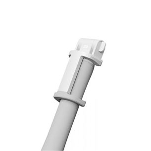 Штатив для селфи Mi Selfie Stick, Xiaomi / Bluetooth