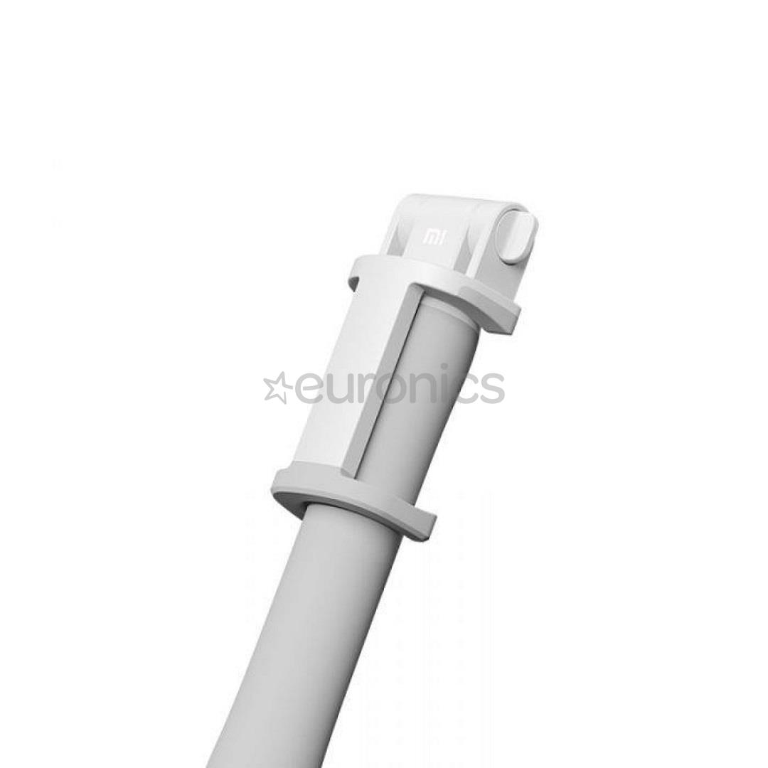 Pašportretu statīvs Mi Selfie Stick, Xiaomi / Bluetooth