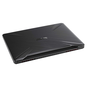 Notebook ASUS TUF Gaming FX505DT