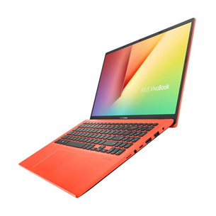 Portatīvais dators VivoBook 15 X512DA, Asus