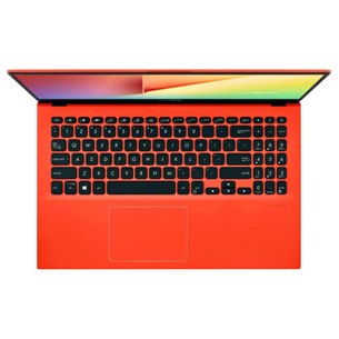 Notebook ASUS VivoBook 15 X512DA