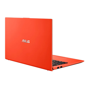 Ноутбук VivoBook 15 X512DA, Asus