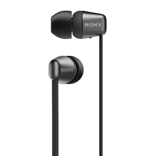 Wireless headphones Sony WI-C310