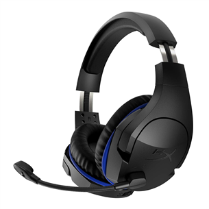 Bezvadu austiņas Cloud Stinger Wireless, HyperX