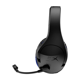 Wireless headset HyperX Cloud Stinger Wireless