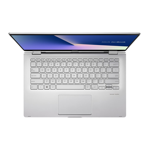 Ноутбук ZenBook Flip 14 UM462DA, Asus