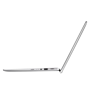 Notebook ASUS ZenBook Flip 14 UM462DA
