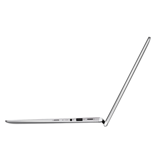 Portatīvais dators ZenBook Flip 14 UM462DA, Asus