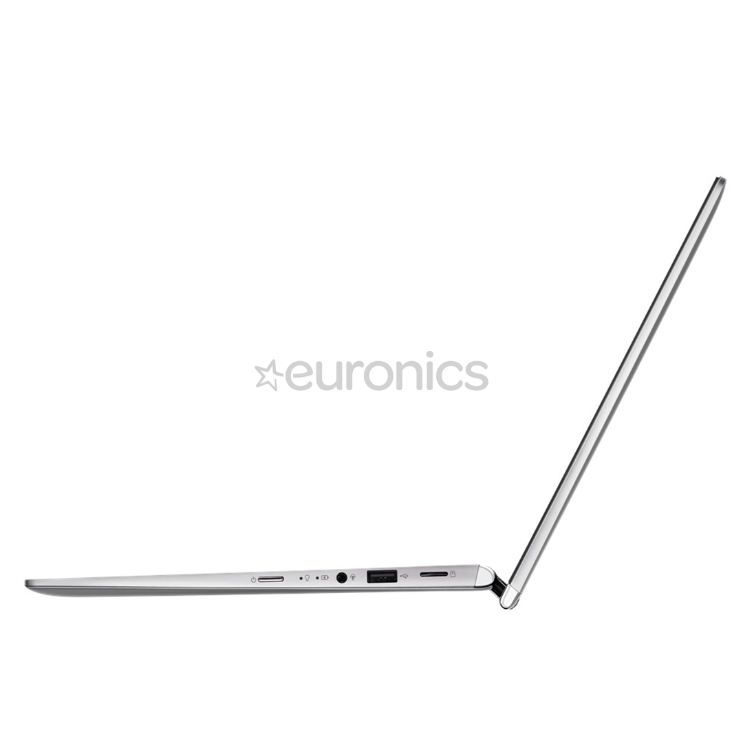 Portatīvais dators ZenBook Flip 14 UM462DA, Asus