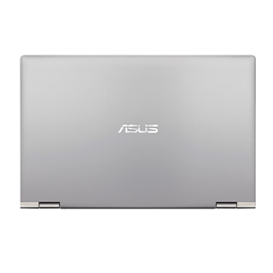 Ноутбук ZenBook Flip 14 UM462DA, Asus