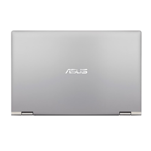 Portatīvais dators ZenBook Flip 14 UM462DA, Asus