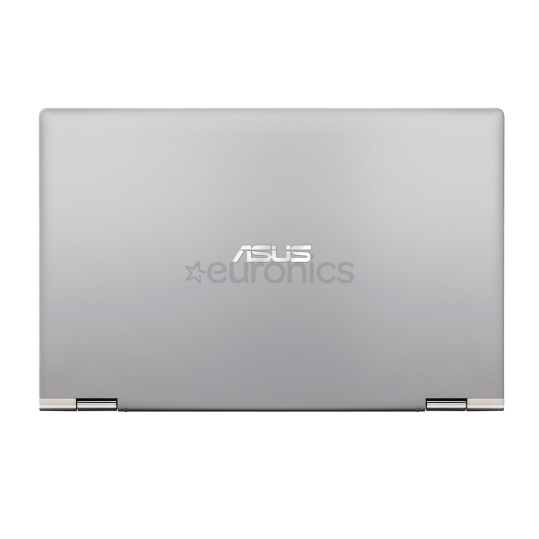 Portatīvais dators ZenBook Flip 14 UM462DA, Asus