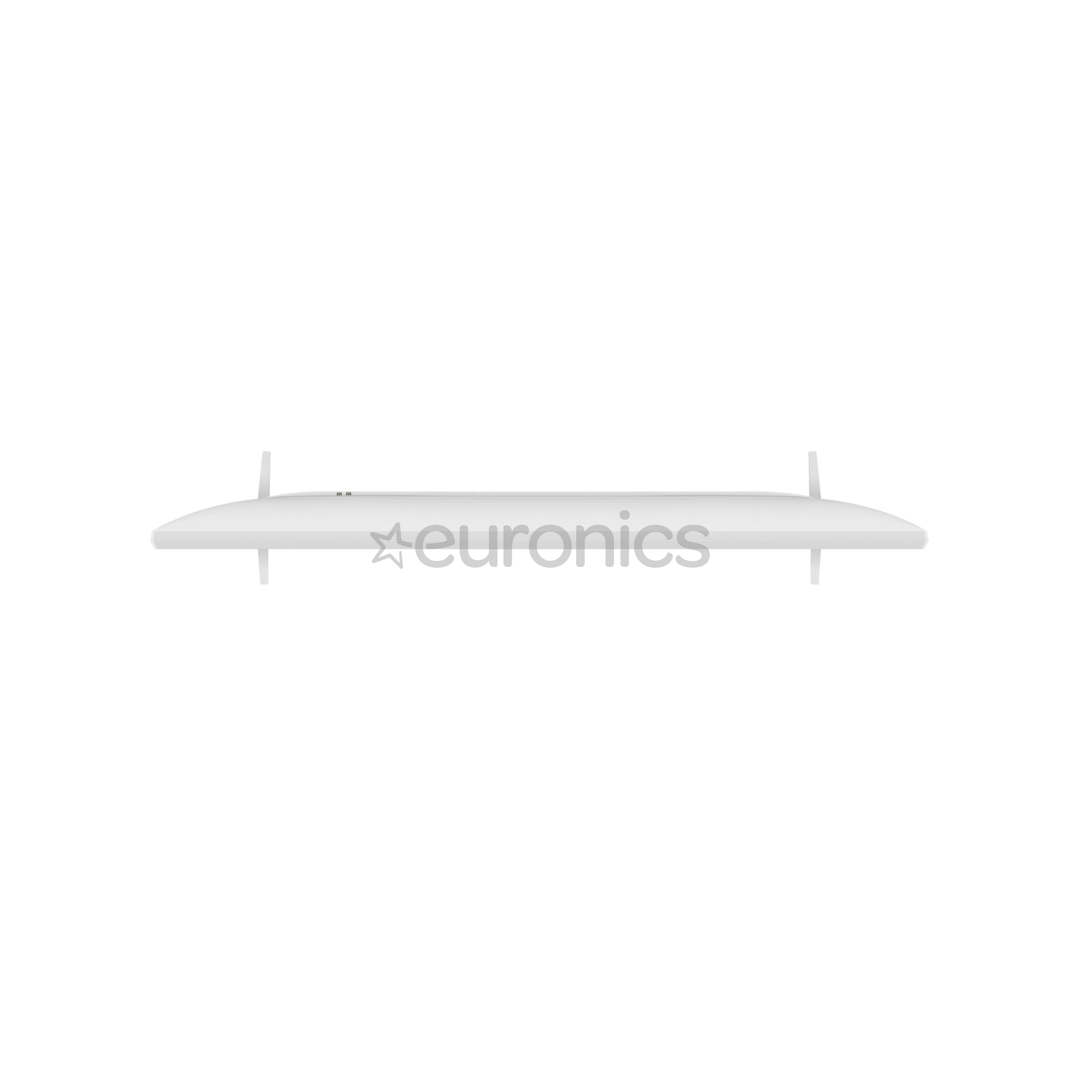 49" Ultra HD 4K LED televizors, LG