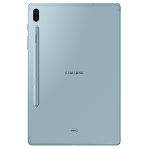 Tablet Samsung Galaxy Tab S6 WiFi