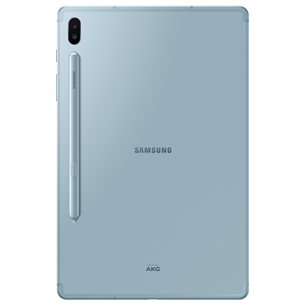 Планшет Galaxy Tab S6, Samsung / WiFi