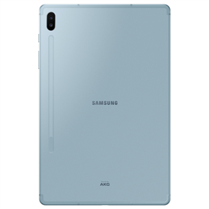 Планшет Galaxy Tab S6, Samsung / LTE