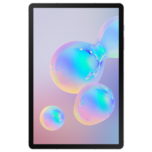 Tablet Samsung Galaxy Tab S6 WiFi