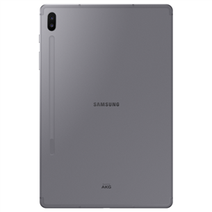 Планшет Galaxy Tab S6, Samsung / WiFi