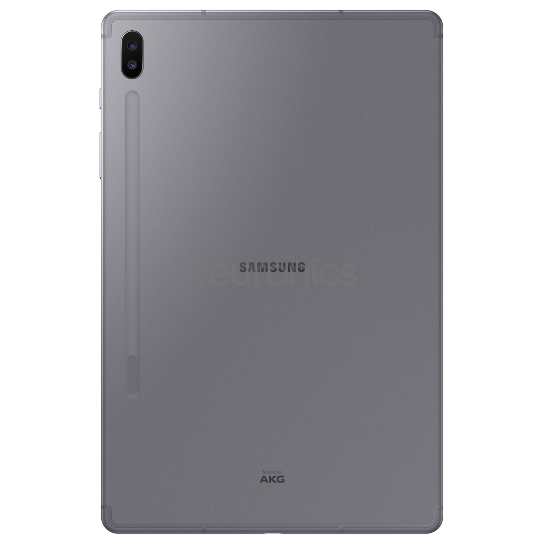 Planšetdators Galaxy Tab S6, Samsung / WiFi