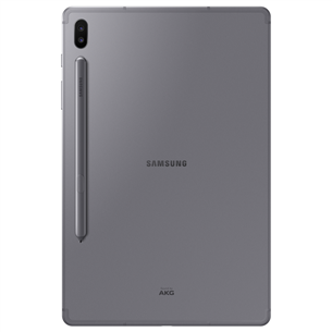 Планшет Galaxy Tab S6, Samsung / WiFi