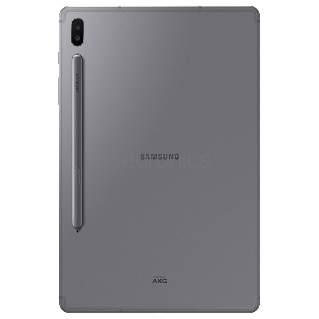 Planšetdators Galaxy Tab S6, Samsung / WiFi