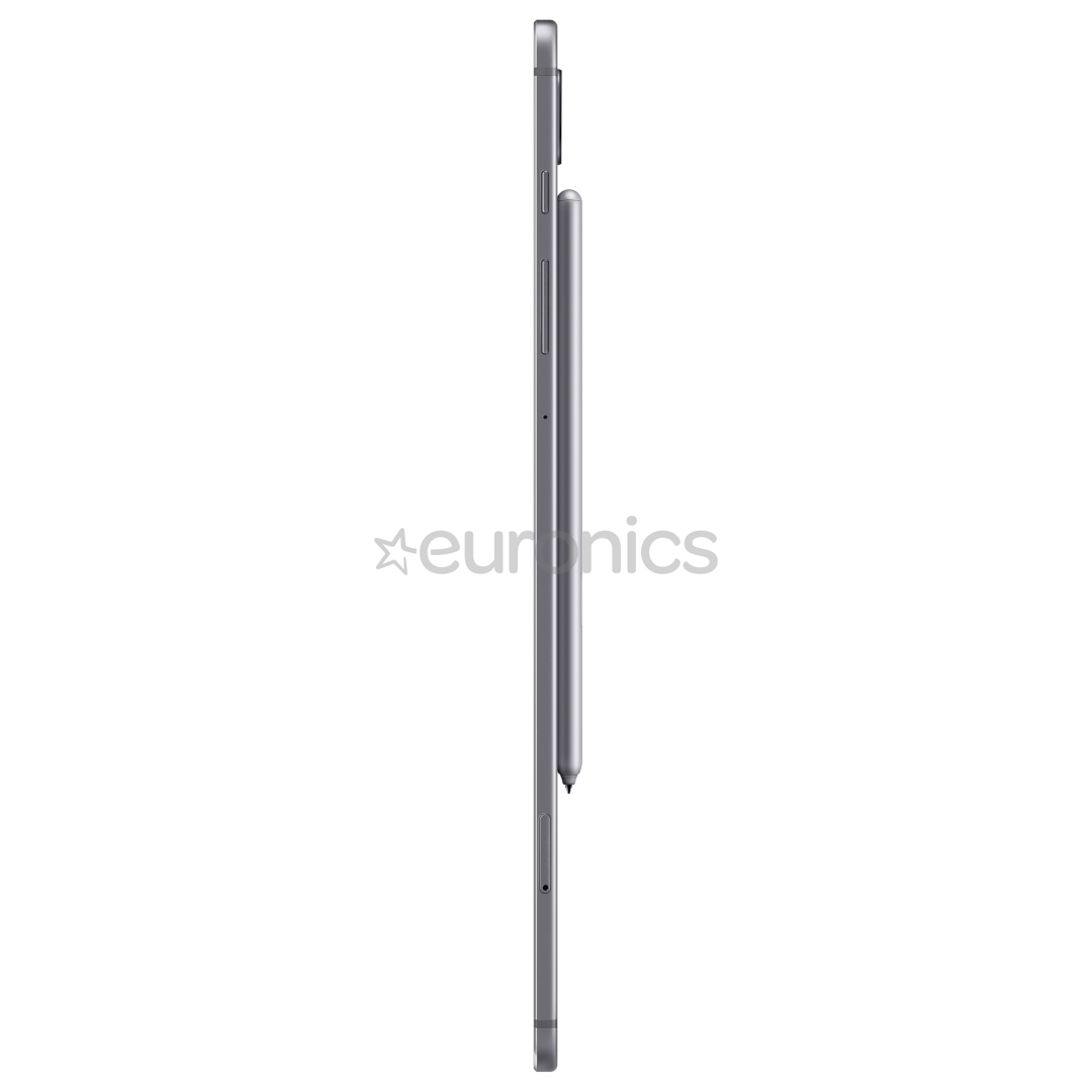 Planšetdators Galaxy Tab S6, Samsung / WiFi