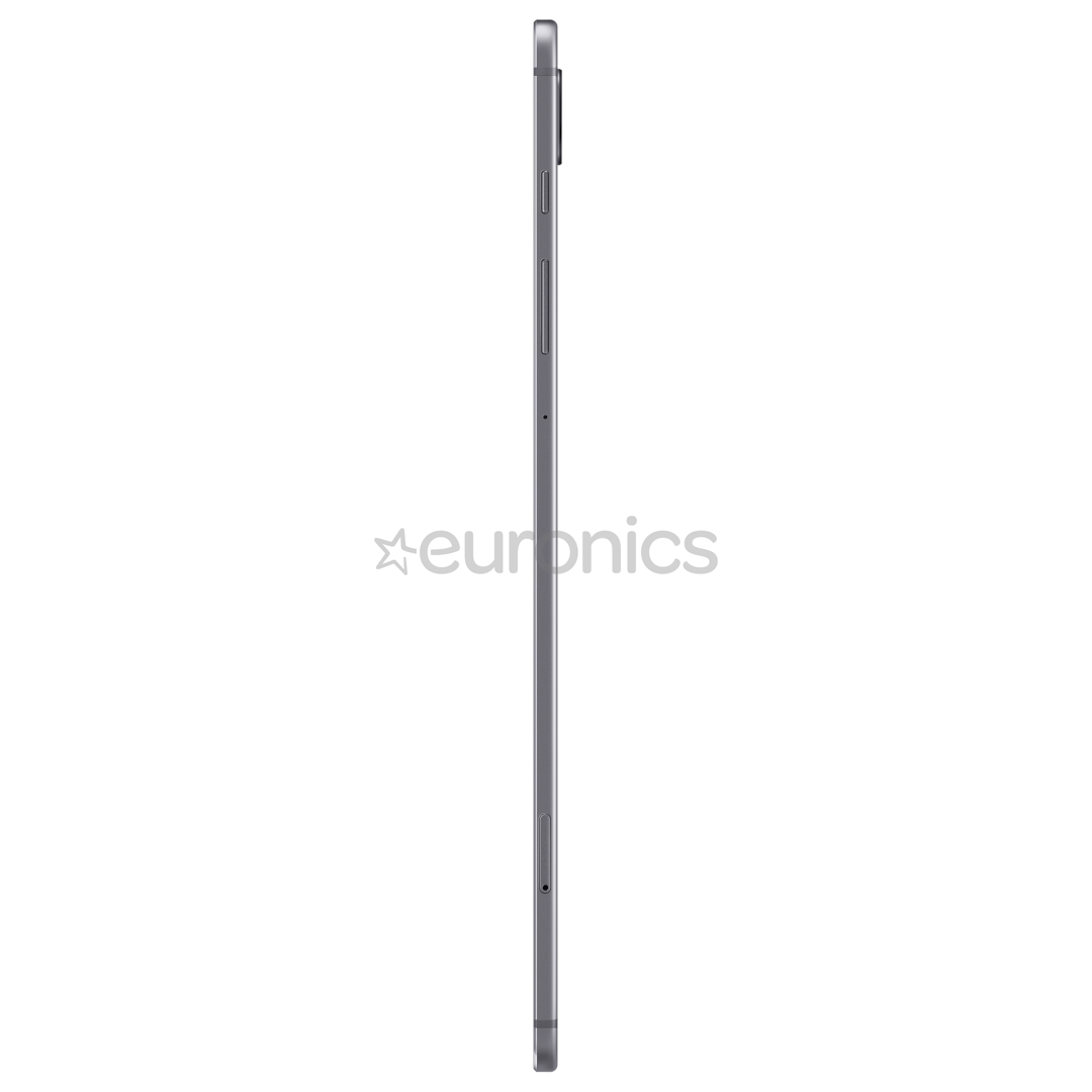Planšetdators Galaxy Tab S6, Samsung / LTE