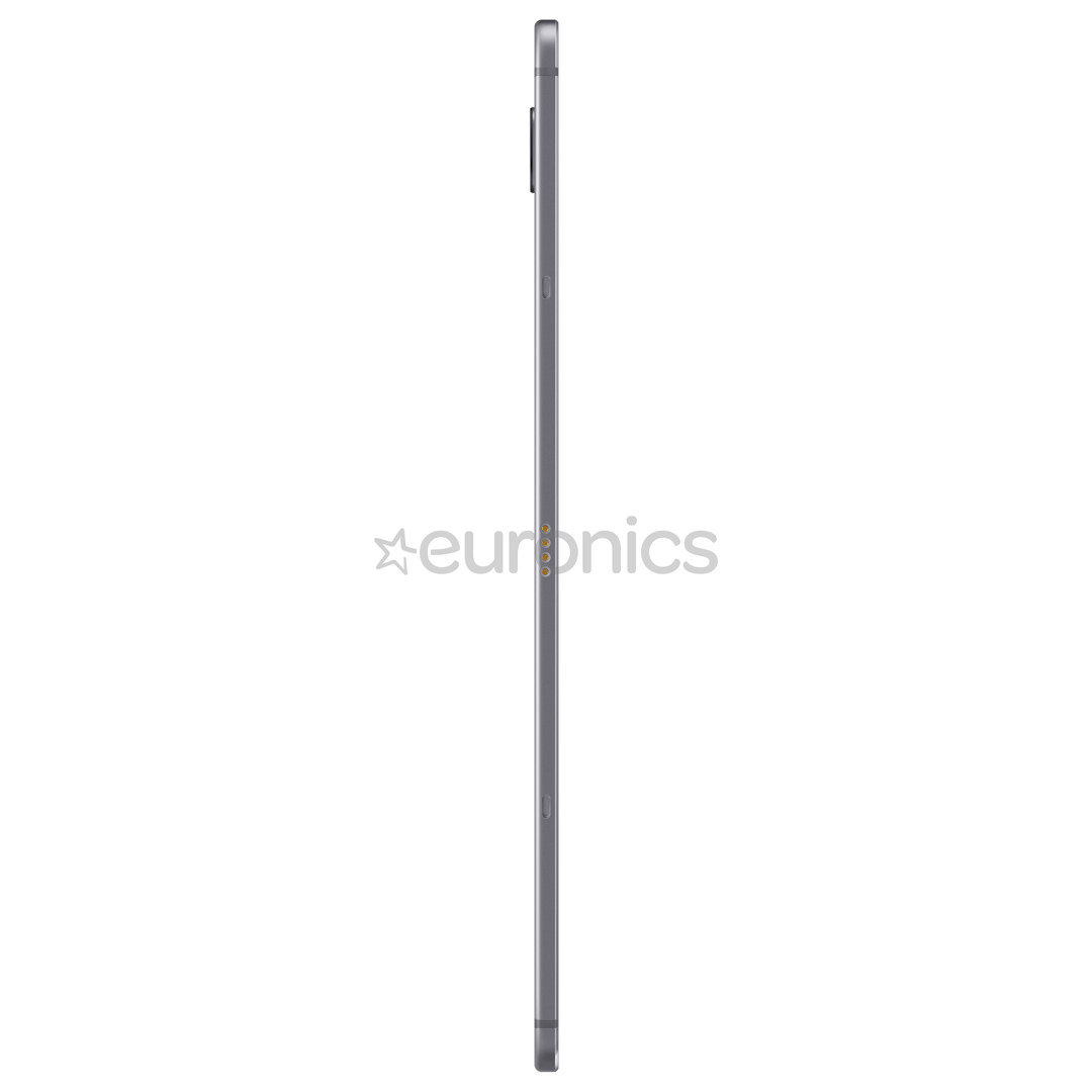 Planšetdators Galaxy Tab S6, Samsung / LTE