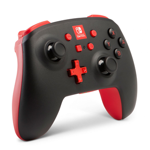 Nintendo Switch controller PowerA