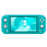 Nintendo Switch - roblox switch lite
