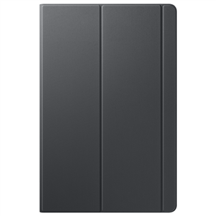 Apvalks Book Cover priekš Galaxy Tab S6, Samsung