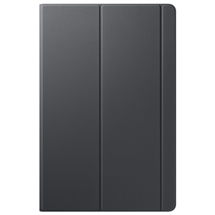 Samsung Galaxy Tab S6 book cover