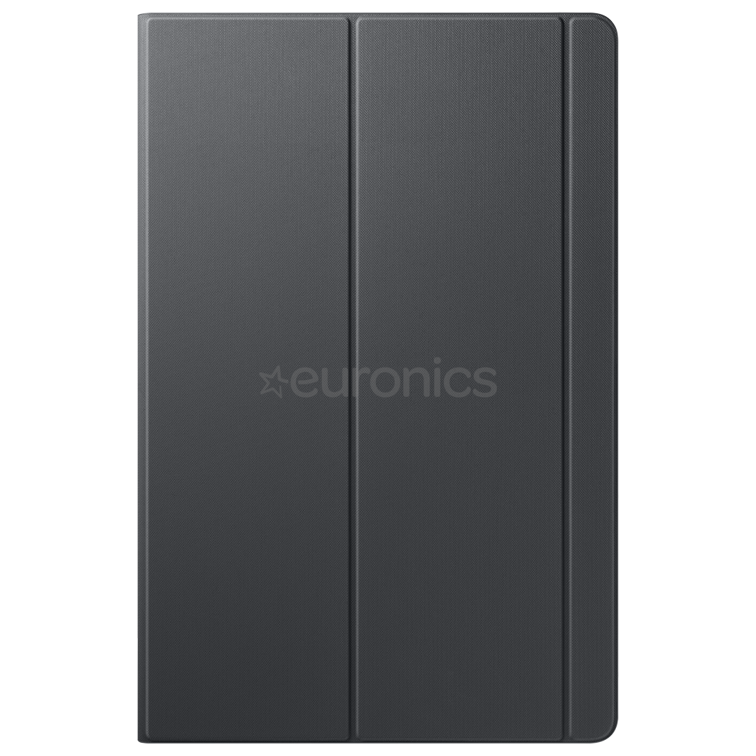 Apvalks Book Cover priekš Galaxy Tab S6, Samsung