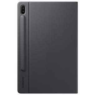 Чехол Book Cover для Galaxy Tab S6, Samsung