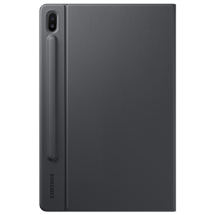 Samsung Galaxy Tab S6 book cover