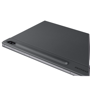 Samsung Galaxy Tab S6 book cover