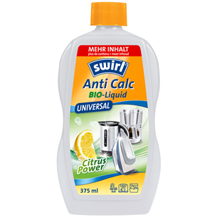 Anti Calc Bio-Liquid Universal Swirl M13