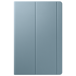 Чехол Book Cover для Galaxy Tab S6, Samsung EF-BT860PLEGWW