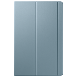 Чехол Book Cover для Galaxy Tab S6, Samsung