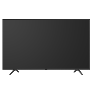 65" Ultra HD 4K LED LCD televizors, Hisense