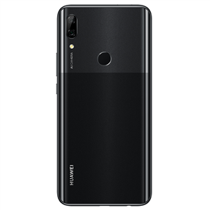 Viedtālrunis P Smart Z, Huawei / 64GB
