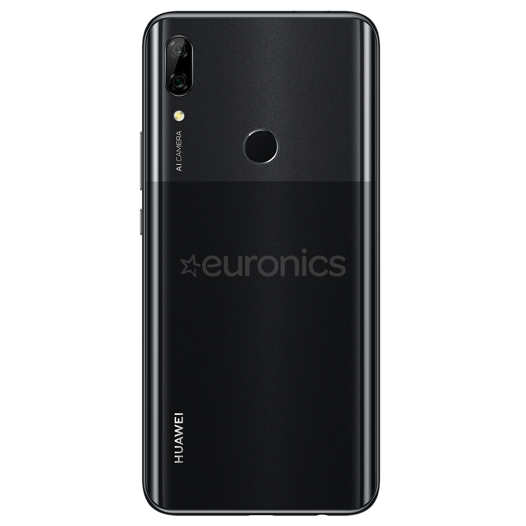 Viedtālrunis P Smart Z, Huawei / 64GB