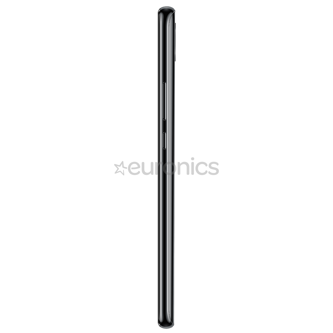 Viedtālrunis P Smart Z, Huawei / 64GB