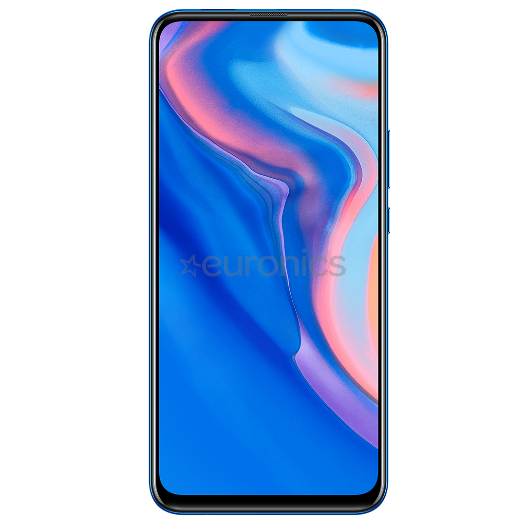 Viedtālrunis P Smart Z, Huawei / 64GB