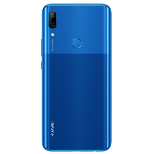 Viedtālrunis P Smart Z, Huawei / 64GB