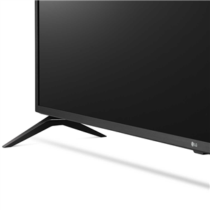 70" Ultra HD 4K LED LCD televizors, LG