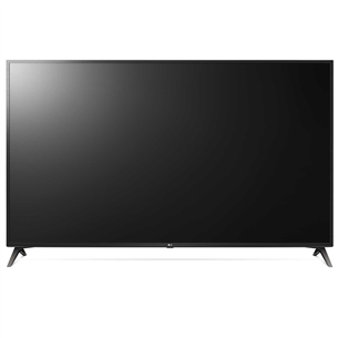 70" Ultra HD 4K LED LCD televizors, LG