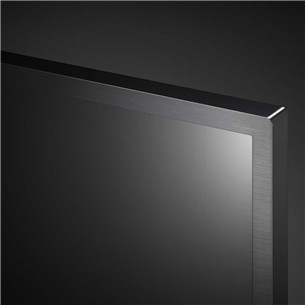 70" Ultra HD 4K LED LCD televizors, LG